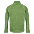 ფოტო #4 პროდუქტის REGATTA Yonder long sleeve T-shirt