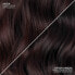 Фото #9 товара Redken Color Extend Magnetics Conditioner Восстанавливающий кондиционер для сохранения яркости окрашенных волос