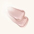 Фото #19 товара Highlighter All Over Glow Tint 020 Keep Blushing, 15 ml