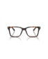 ფოტო #5 პროდუქტის Men's Eyeglasses, BB2061U