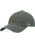 Фото #1 товара Men's Olive Clean Up Adjustable Hat