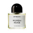 Фото #3 товара Парфюмерия унисекс Byredo Mumbai Noise EDP 100 ml