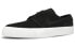 Nike SB Stefan Janoski HT AA4277-002 Skate Shoes