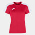 Фото #1 товара Joma Academy T-shirt S/SW 901141.602