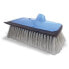 ფოტო #1 პროდუქტის DICOR Exterior Wash Brush