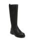 Фото #1 товара Orchid Wide Calf High Shaft Boots