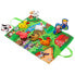 MOLTO Farm And Fun Carpet