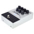 Фото #6 товара Diezel VH4 Pedal