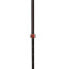 Фото #4 товара BLACK DIAMOND Carbon Whippet Pole 1 unit