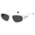 POLAROID PLD6169S900M9 Sunglasses