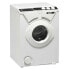 OEM MARINE Babynova 1000 230V 50Hz Washing Machine - фото #2