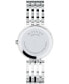 Фото #4 товара Часы Movado Swiss Esperanza Diamond