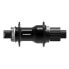 SHIMANO M7100 TC500-MS-B Rear Hub