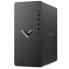 Фото #2 товара HP Victus 15L TG02-1071NS i5-13400F/16GB/512GB SSD/RTX 4060 Ti Gaming Desktop PC