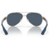 ფოტო #3 პროდუქტის COSTA Loreto Polarized Sunglasses