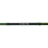 Shimano SYMETRE SPINNING COMBO, Freshwater, Combo, Spinning, 6'6", Medium, 1 ...