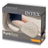 Фото #2 товара INTEX Purespa Seat Adapter