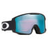 Фото #12 товара OAKLEY Line Miner XM Prizm Snow Ski Goggles
