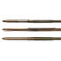 Фото #2 товара CRESSI Templa Spearshaft With Sharkfins 6.70 mm