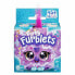 Фото #19 товара Плюшевая игрушка, издающая звуки Hasbro Furby Furblets 12 cm