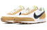 Nike Daybreak CK2351-700 Retro Sneakers