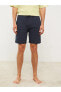 Пижама LC WAIKIKI Slim Fit Shorts