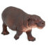 Фото #5 товара SAFARI LTD Pygmy Hippo Figure