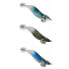 Фото #1 товара DTD Weak Fish Oita 2.5 Squid Jig 78 mm 9.8g