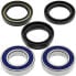 Фото #2 товара All BALLS 25-1108 Wheel Bearing Kit