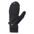 ფოტო #2 პროდუქტის BLACK DIAMOND Windweight mittens