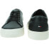 Tommy Hilfiger Modern Vulc Corporate Черный, 43 - фото #3