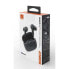 Фото #13 товара JBL Wave W200TWS Wireless Earphones