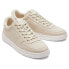 TOMS Trvl Lite Court trainers