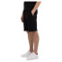 REPLAY M9833A.000.23102G shorts