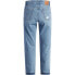 Фото #2 товара Levi´s ® 501 Crop jeans
