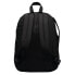 Фото #3 товара TOTTO Gammatto Backpack