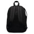 TOTTO Gammatto Backpack