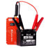 Фото #1 товара BS BATTERY PB-02 Charger