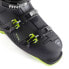 Фото #7 товара ROSSIGNOL Hi-Speed 100 Hv Alpine Ski Boots