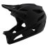 TROY LEE DESIGNS Stage MIPS downhill helmet Stealth Midnight, XS/S - фото #1