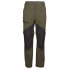 TRESPASS Gratwich pants