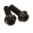 Фото #1 товара WILIER Bottle Cage Bolts