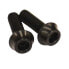 Фото #1 товара WILIER Bottle Cage Screws