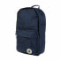 Фото #5 товара Повседневный рюкзак Toybags 10003329-A02 Отделение для ноутбука Синий 45 x 27 x 13,5 cm
