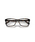 Фото #5 товара Оправа Ralph Lauren RL6240U Men's Eyeglasses