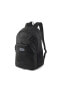 Фото #4 товара Academy Backpack