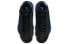 Фото #5 товара Jordan Air Jordan 13 retro "black royal" 高帮 复古篮球鞋 男款 皇家蓝 / Кроссовки Jordan Air Jordan 414571-040