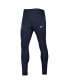 ფოტო #3 პროდუქტის Men's Navy Tottenham Hotspur Strike Performance Pants