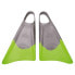 Фото #2 товара LTD EDITION Limited Edition Team B Fins