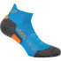 CMP 3I97077 Running socks